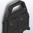 Capture.jpg PARKSIDE X20V BATTERY CARRIER