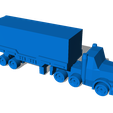 Highway-Hauler-mock-up-w-box-1400x1000.png Highway Hauler Truck and Trailer
