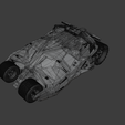 Captura-de-Tela-44.png BATMOBILE TUMBLER