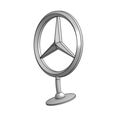 Näyttökuva-2021-06-27-215722.jpg Mercedes Front Hood Ornament Logo