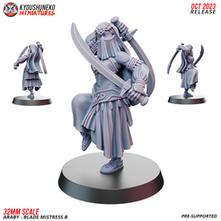 FTY_04_ARABY_BLADE_MISTRESS_B.png Araby Blade Mistress B