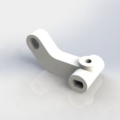 Midea best STL files for 3D printer・19 free models to download・Cults