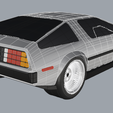 螢幕擷取畫面-2024-03-12-094440.png DMC DeLorean 1983 3D model