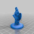 free_thenn.png Filler miniatures for Song of Ice and Fire