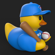 BlueJays.1929.png Blue Jays (COLORED FILES)