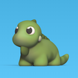 Cod198-Cute-Iguana-2.png Cute iguana