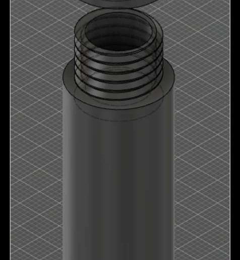 2018-02-07_13h37_02_697x1500.jpg Mini bottle