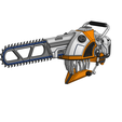 cybersaw-man-1.png Cyberpunk Chainsaw Man Helmet