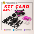 Navii-5.png Kit card navii