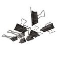Wireframe-Low-Colored-Binder-Clips-4.jpg Colored Binder Clips