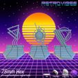 retrowave-shop-image-75-hex.jpg Expansão das Bases Retrowave
