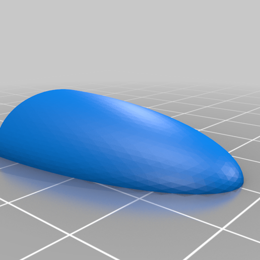 255977e9-7335-4b3e-8109-b2a9f389a490.png Marvin The Martian Spaceship