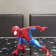 20200923_113336.jpg Spiderman Collection