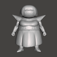 1.png Modelo 3D de Berryblue