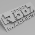0201.png Macross Logo