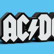 ACDC_Sign_2021-Oct-24_05-02-44PM-000_CustomizedView19102448832.png ACDC LED SIgn