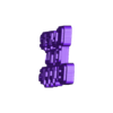 _Base.stl Fichier STL Combinaison BubbleGum Nene HARD - par SPARX・Design à télécharger et à imprimer en 3D, SparxBM