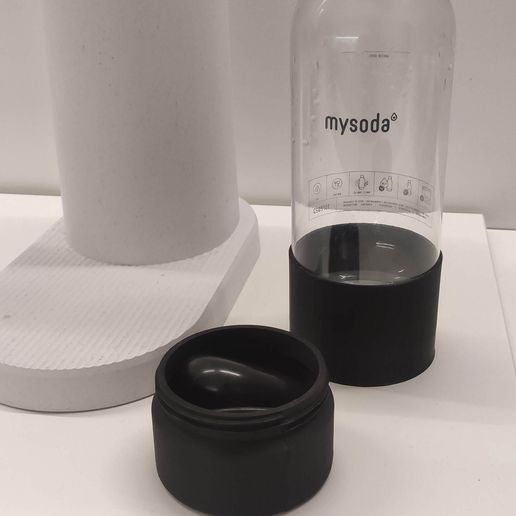 IMG_20251215_160810.jpg mysoda bottle storage adapter