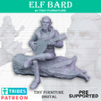 Elfbard_MMF.png Elf Bard (SITTING FOLKS)