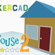714f4b1ed033903270e2670542293384_display_large.jpg House 2 _Level 2 with Tinkercad