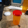 deca840d-b75c-4a40-a30e-a83377e4869d.png Colored Medicine Bottle Caps
