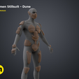 fremen-armor-wire-11.png Fremen Stillsuit from Dune 2020