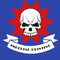 imperialprinting