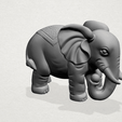 Elephant 03-A05.png Elephant 03