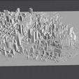 Screenshot_1.jpg Cityscape New York Manhattan USA