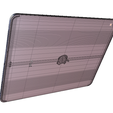 7.png Apple iPad Pro (12-9 inch)