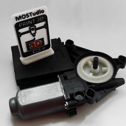 IMG_20201001_132626.jpg VAG window regulator gear 1K0959792J