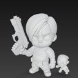 04.jpeg Chibi Leon Kennedy