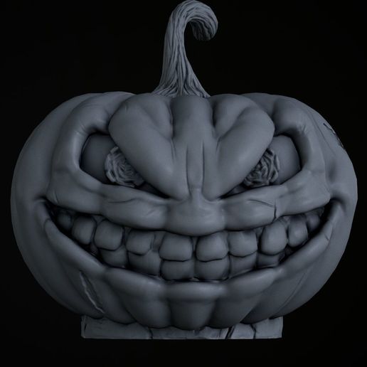 pumpkin-with-scary-face-3d-model-1785f77712.jpg Pumpkin