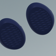 Sandals-botas-10 v7-04.png STL file Fitness Slippers Body Shaping Women Toning Shoes Sports For Legs Hip Non Slip Yoga Stovepipe Massage Lose Weight Sneakers 3d print yst-10 and cnc・3D printable model to download