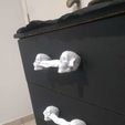 handle2.jpeg maniglia gotica per arredamento