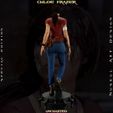evellen0000.00_00_03_21.Still016.jpg Chloe Frazer - Uncharted The Lost Legacy - Collectible Rare Model