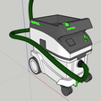 aspi-festool.png industrial vacuum cleaner