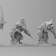 untitled.2715.jpg Free STL file Rattus Muscularis・3D printable design to download
