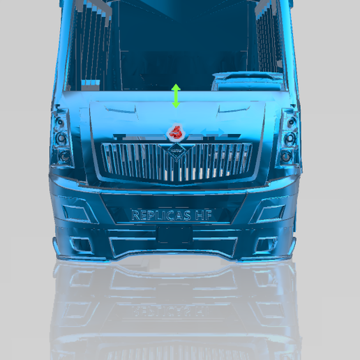 Captura-de-pantalla-2025-05-06-004851.png safira internacional BETA 1/64