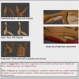 coyote-assembly-extra1.jpg Wile E. Coyote