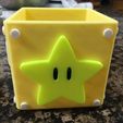 Lapicero-2.jpeg Super Mario pencil box