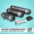 1.jpg Air ride parts for 1:24 scale models
