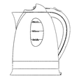 Binder1_Page_07.png 1.3 liter Silver Electric Kettle