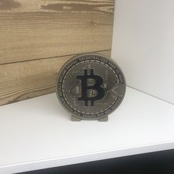IMG_9889.jpg Bitcoin with stand
