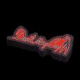 DMC2.jpg Devil May Cry logo light