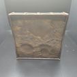 20250129_125358.jpg Modular Trench Terrain – Perfect for WW1 & Grimdark Battlefields