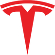 Tesla-Logo.png Tesla Logo