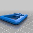 pennyopener_20140217-17085-1b55940-0.jpg 3dPrint Opener