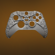 Controle-pronto-3.png Xbox Series Diablo IV Controller - Diablo Fury