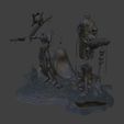Capture 8.JPG ghost warrior Printer 3D SLA